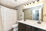 18372 Clayborne Drive - Photo 33
