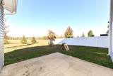 18372 Clayborne Drive - Photo 34