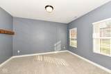 18372 Clayborne Drive - Photo 5