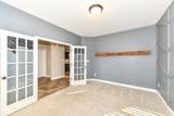 18372 Clayborne Drive - Photo 6