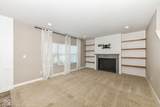 18372 Clayborne Drive - Photo 8
