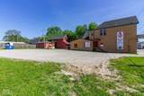 1819 Shelby Street - Photo 1