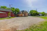 1819 Shelby Street - Photo 2