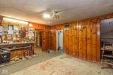 1819 Shelby Street - Photo 11