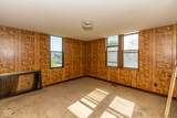 1819 Shelby Street - Photo 12