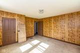 1819 Shelby Street - Photo 13