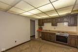 1819 Shelby Street - Photo 14