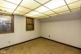 1819 Shelby Street - Photo 15