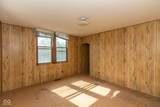 1819 Shelby Street - Photo 16