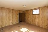1819 Shelby Street - Photo 17