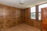 1819 Shelby Street - Photo 18