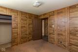 1819 Shelby Street - Photo 19