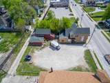 1819 Shelby Street - Photo 20