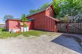1819 Shelby Street - Photo 3