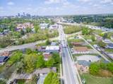 1819 Shelby Street - Photo 21