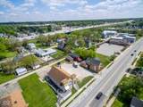 1819 Shelby Street - Photo 22