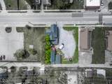 1819 Shelby Street - Photo 4