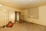 1819 Shelby Street - Photo 5