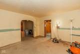 1819 Shelby Street - Photo 6