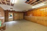 1819 Shelby Street - Photo 7