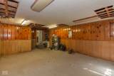 1819 Shelby Street - Photo 8