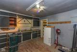 1819 Shelby Street - Photo 9