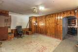 1819 Shelby Street - Photo 10