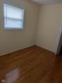 2905 Kentucky Avenue - Photo 11