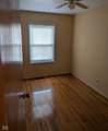 2905 Kentucky Avenue - Photo 12
