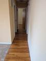 2905 Kentucky Avenue - Photo 13