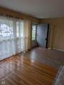 2905 Kentucky Avenue - Photo 3