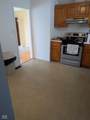 2905 Kentucky Avenue - Photo 4