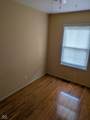 2905 Kentucky Avenue - Photo 8
