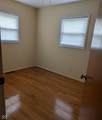 2905 Kentucky Avenue - Photo 9