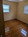 2905 Kentucky Avenue - Photo 10