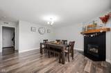 1015 Pebble Court - Photo 13