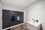 1015 Pebble Court - Photo 14