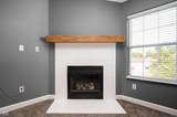 1015 Pebble Court - Photo 18