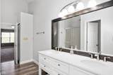 1015 Pebble Court - Photo 19