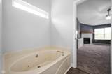 1015 Pebble Court - Photo 20