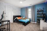 1015 Pebble Court - Photo 22