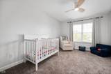 1015 Pebble Court - Photo 23