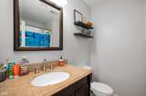 1015 Pebble Court - Photo 25
