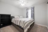 1015 Pebble Court - Photo 26