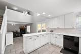 1015 Pebble Court - Photo 10