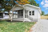 5527 Carrollton Avenue - Photo 2