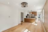 5527 Carrollton Avenue - Photo 11
