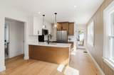 5527 Carrollton Avenue - Photo 13