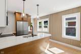 5527 Carrollton Avenue - Photo 14