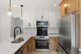 5527 Carrollton Avenue - Photo 15
